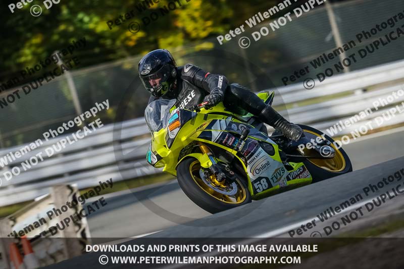 anglesey;brands hatch;cadwell park;croft;donington park;enduro digital images;event digital images;eventdigitalimages;mallory;no limits;oulton park;peter wileman photography;racing digital images;silverstone;snetterton;trackday digital images;trackday photos;vmcc banbury run;welsh 2 day enduro